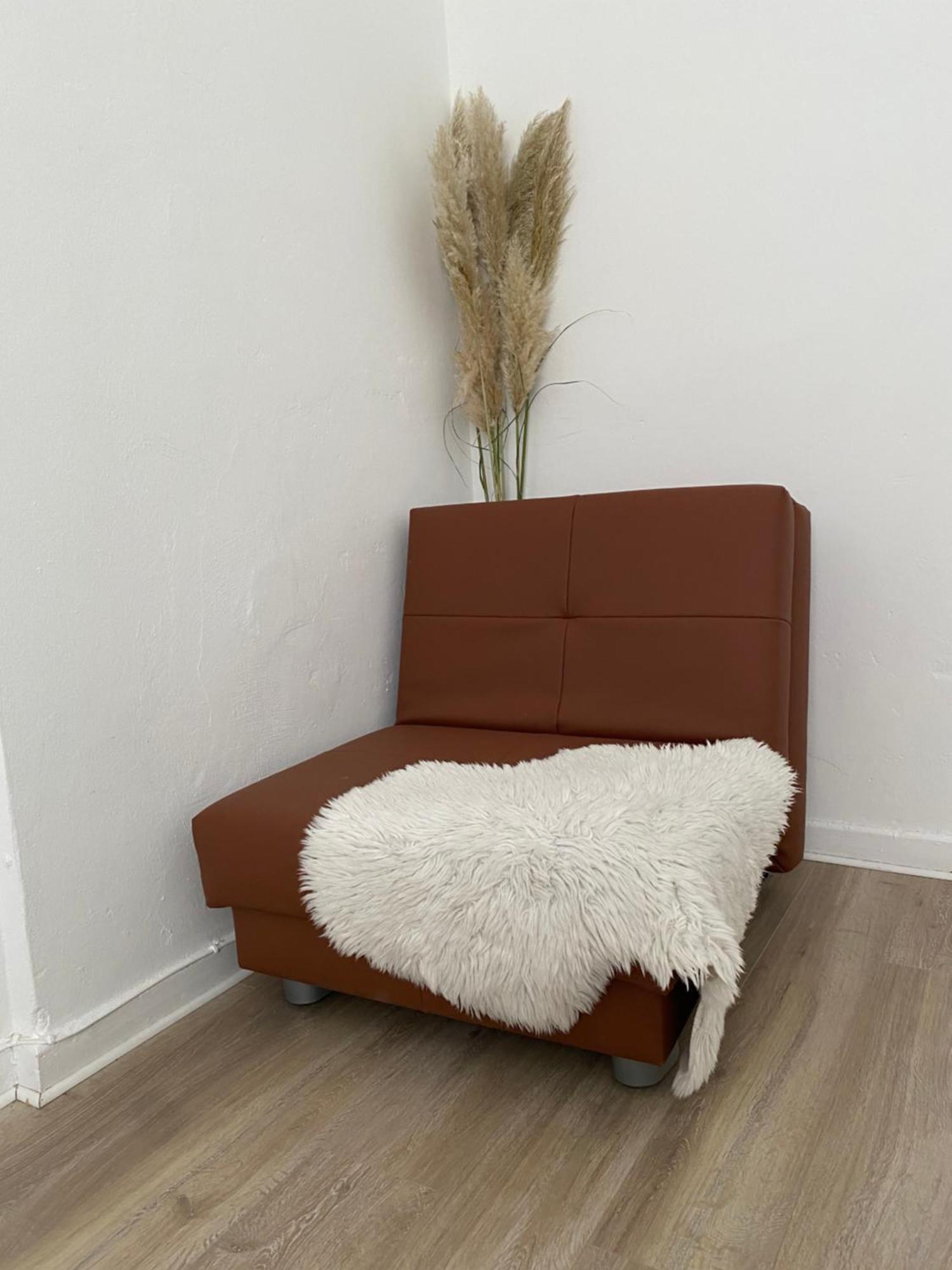 Appartement Naehe City Dortmund Exteriör bild